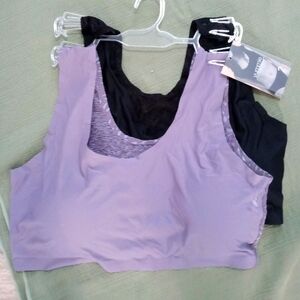 Yummies 2-pack Braletts